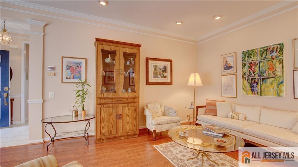 366 Waterside Boulevard, Monroe, NJ, 08831 image 12
