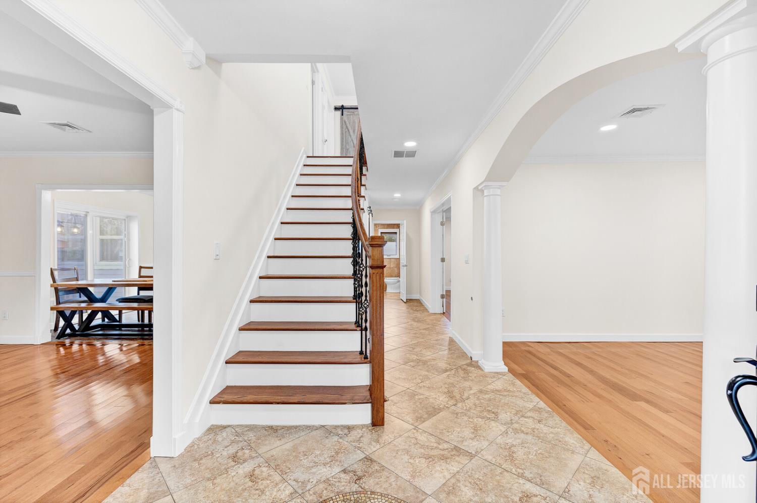24 Marlboro Street, Morganville, NJ, 07751 image 6