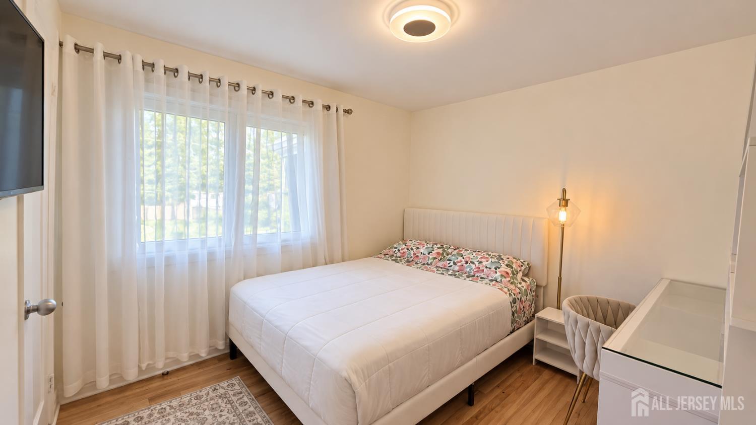 37 Valley Vale Drive, Old Bridge, NJ, 08857 image 12