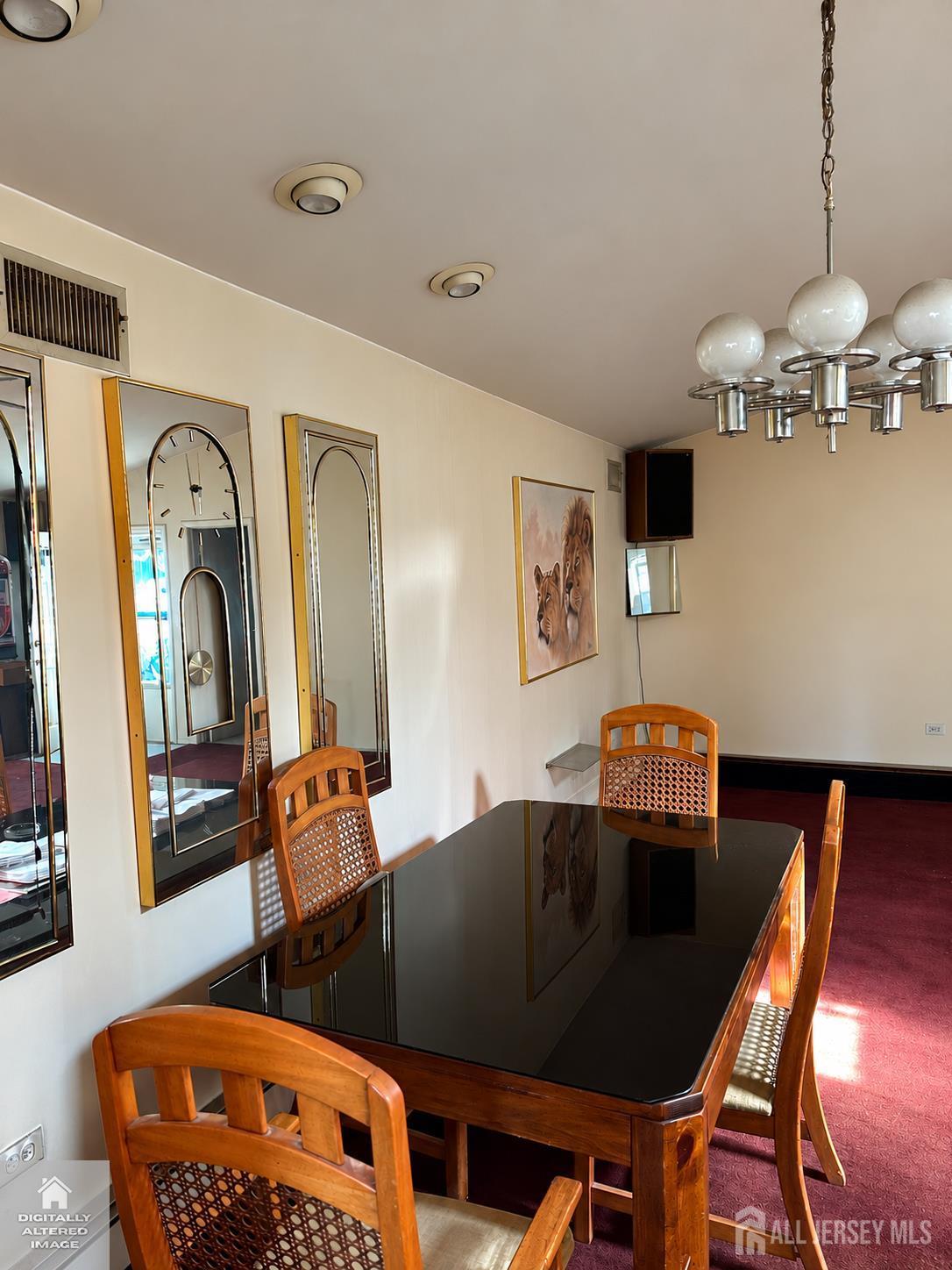 4311 Newkirk Avenue, North Bergen, NJ, 07047 image 18