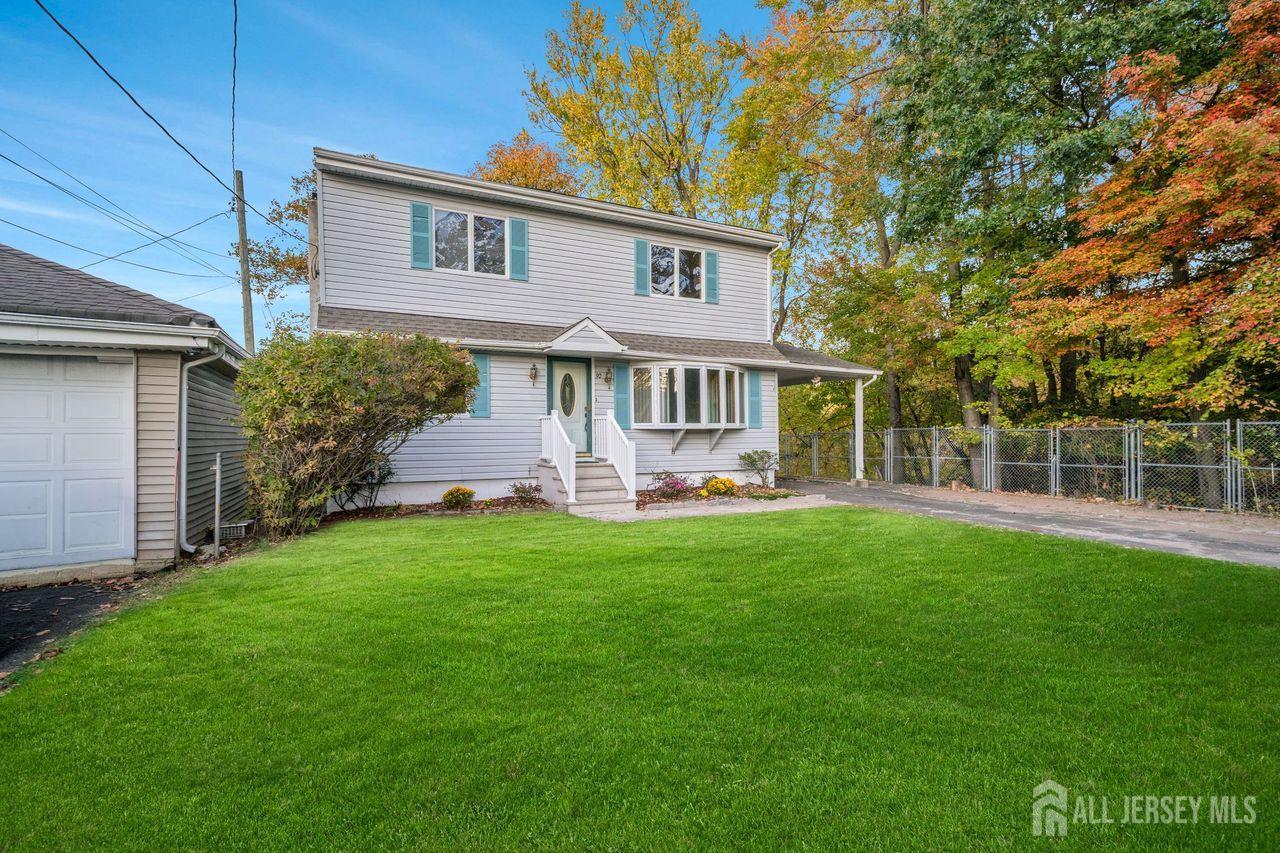 90 Island Avenue Image 2