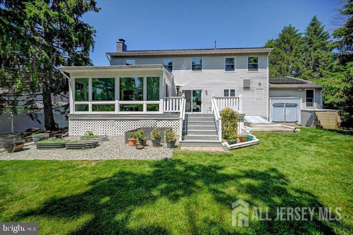 3 Leshin Lane, Hightstown, NJ, 08520 image 34