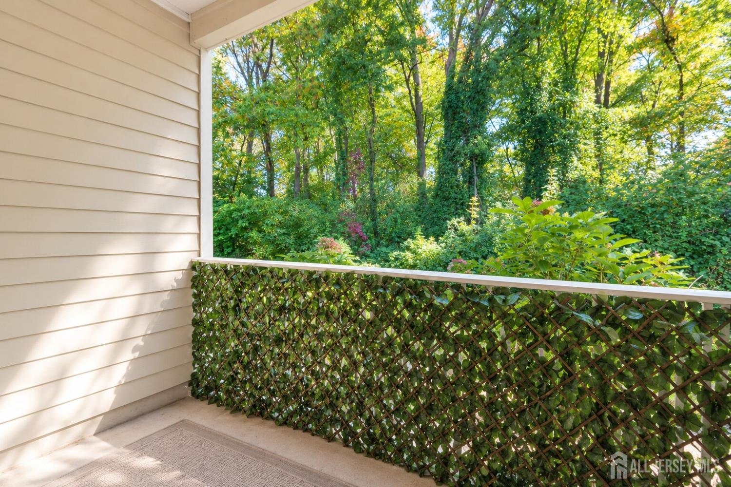 804 Wedgewood Circle 818, Middletown, NJ, 07718 image 26