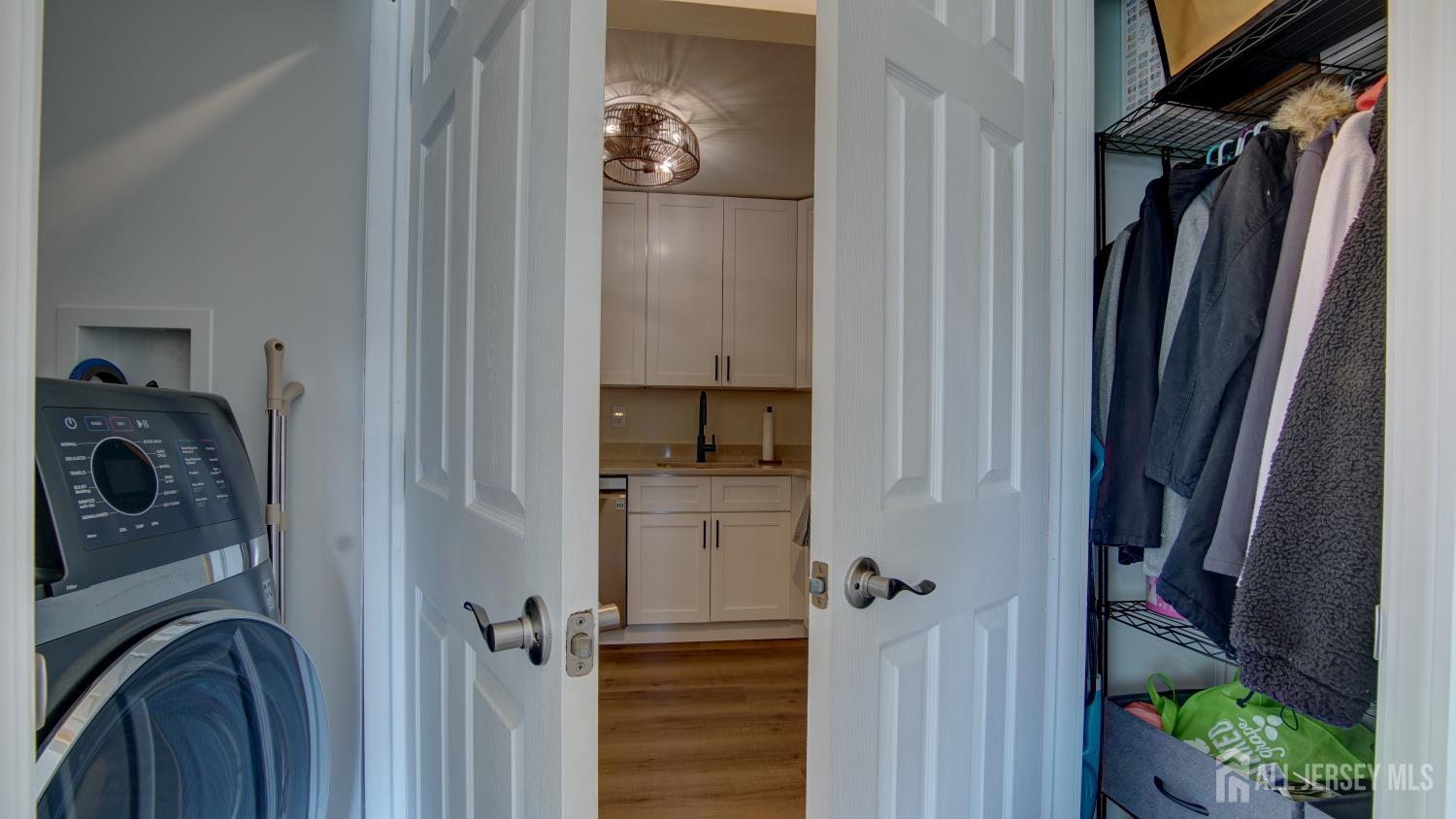 123 Cricket Lane, Woodbridge Proper, NJ, 07095 image 22