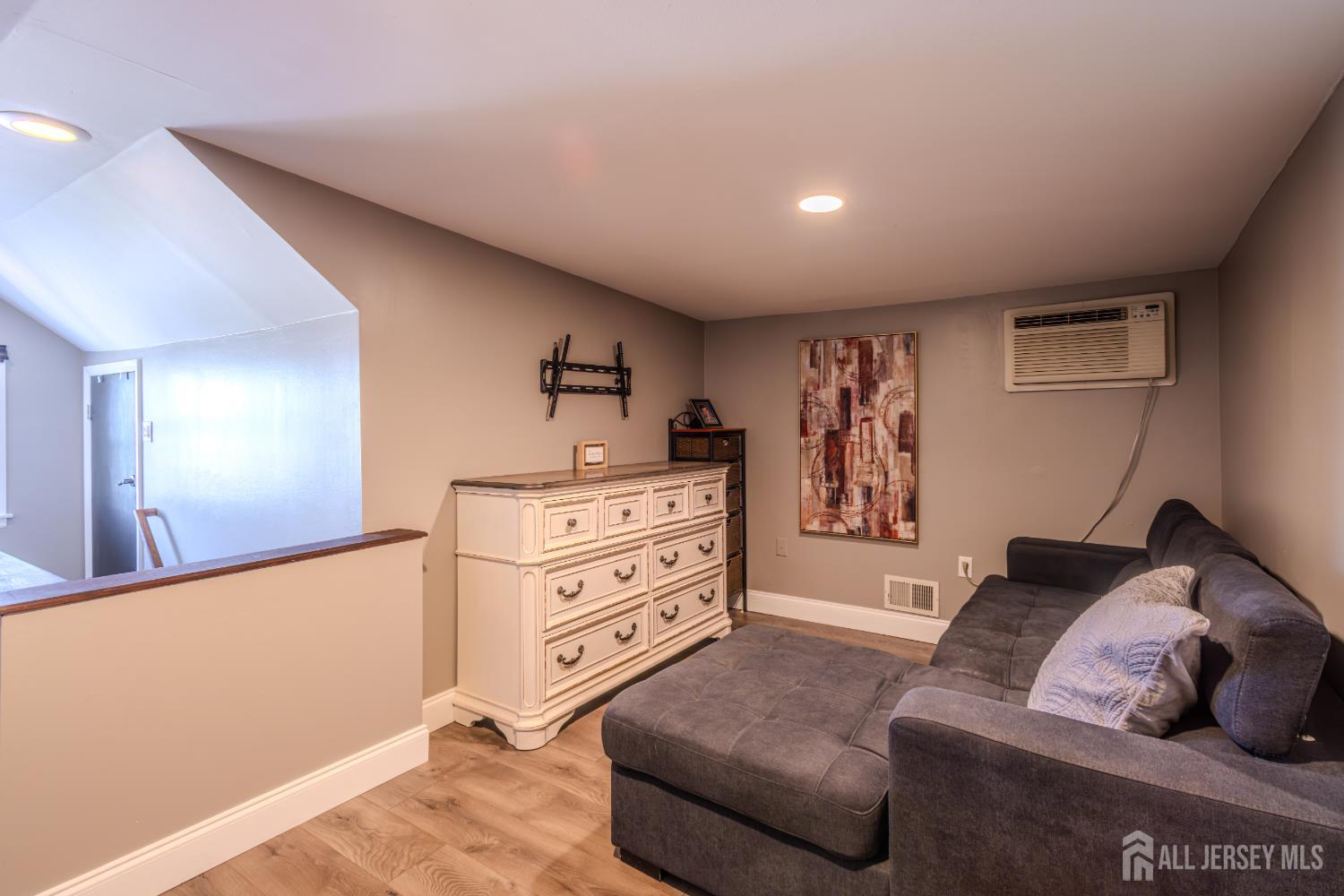 26 Darmouth Avenue, Avenel, NJ, 07 image 22