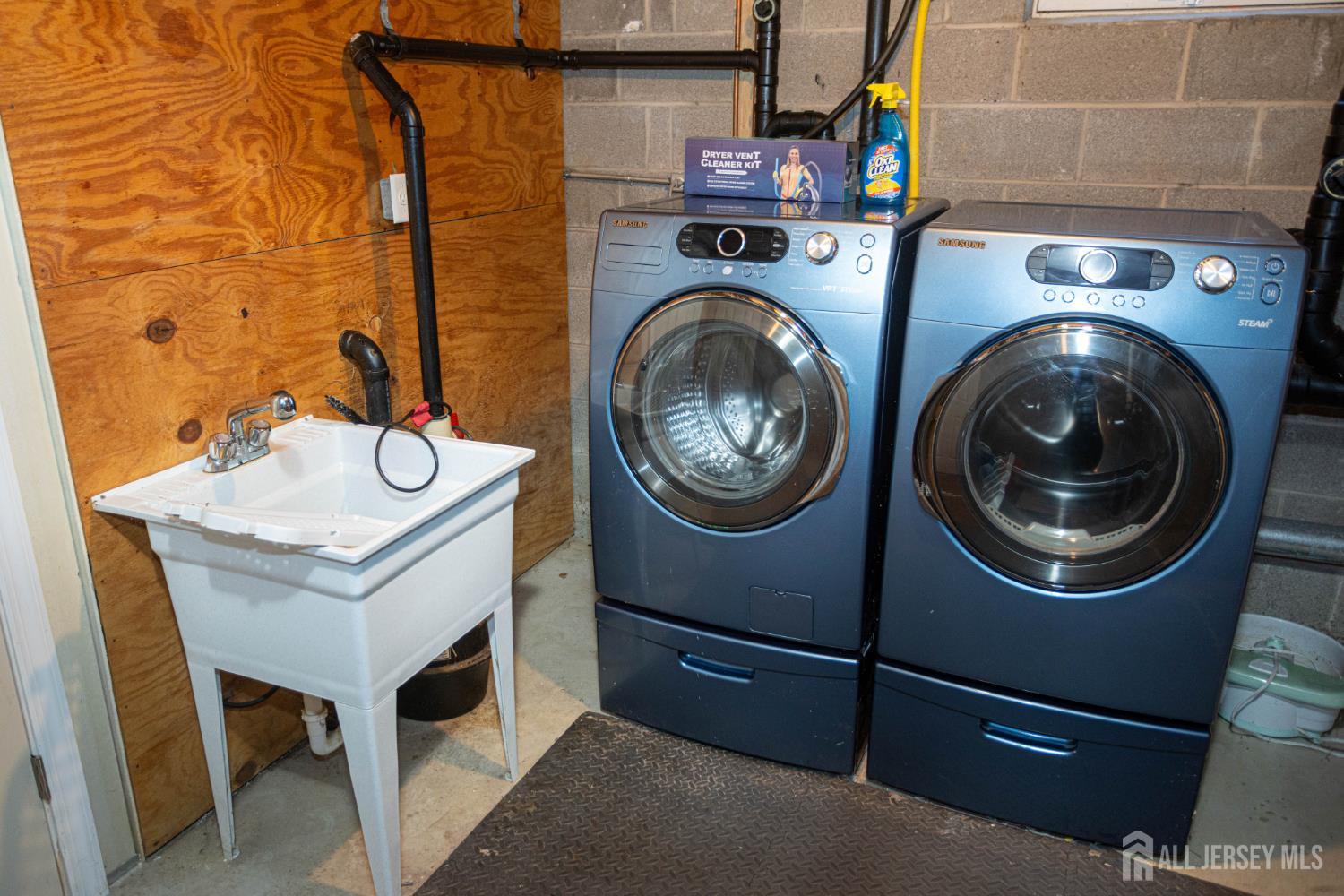 2 1st Street, Sayreville, NJ, 08872 image 37