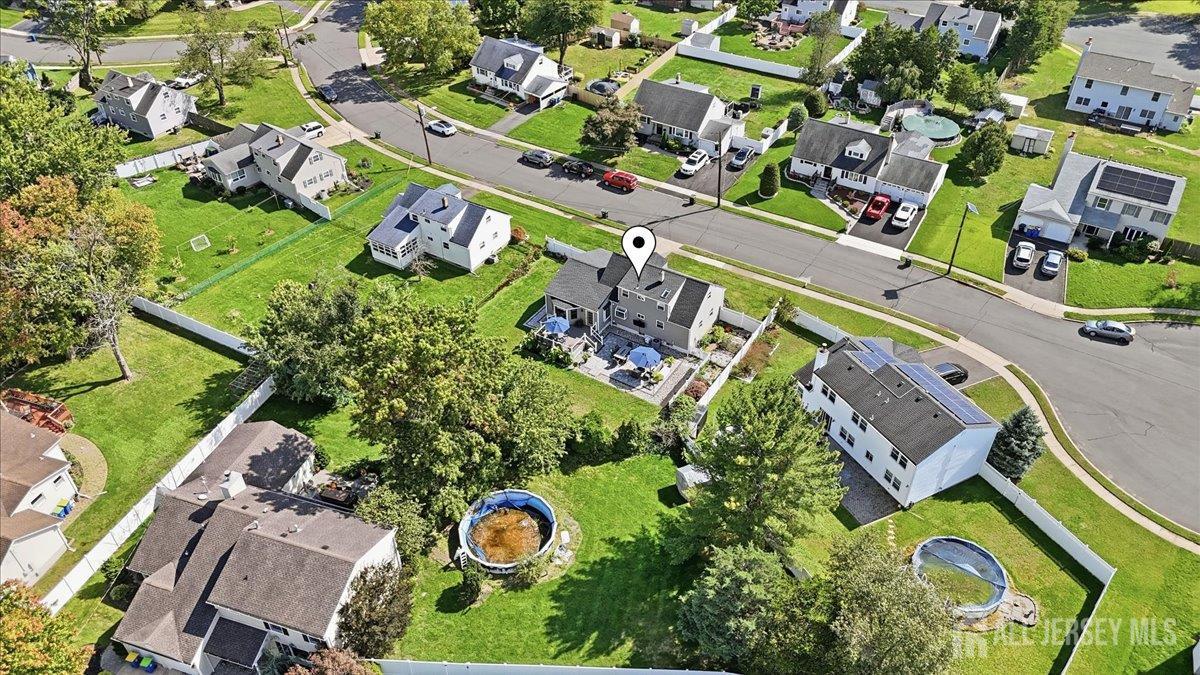 12 Norfolk Road, Franklin, NJ, 08873 image 31