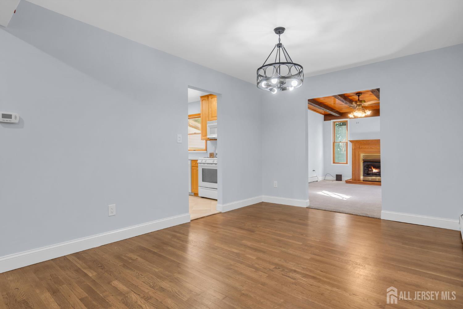 19 Baumer Road, Sayreville, NJ, 08872 image 15