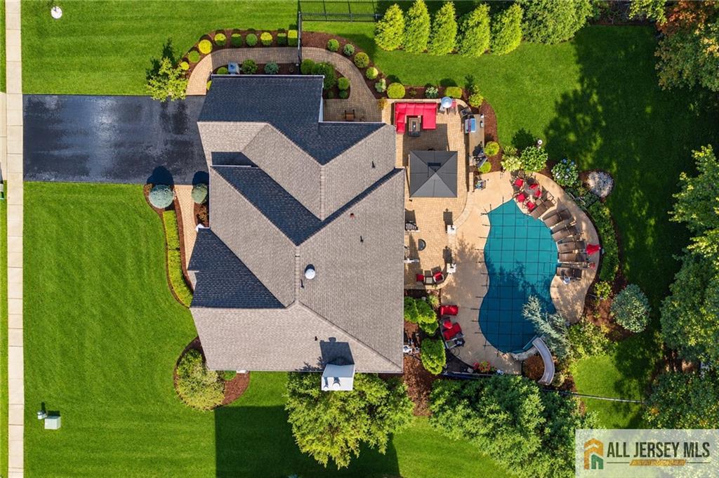 10 Treetops Drive, Monroe, NJ, 08831 image 33