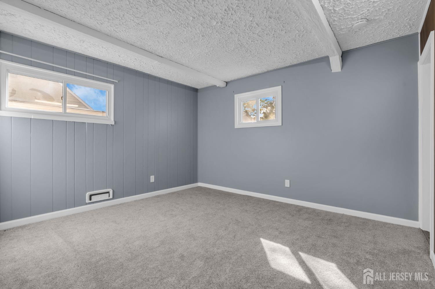 110 W Warren St, Woodbridge T Street, Iselin, NJ, 08830 image 13