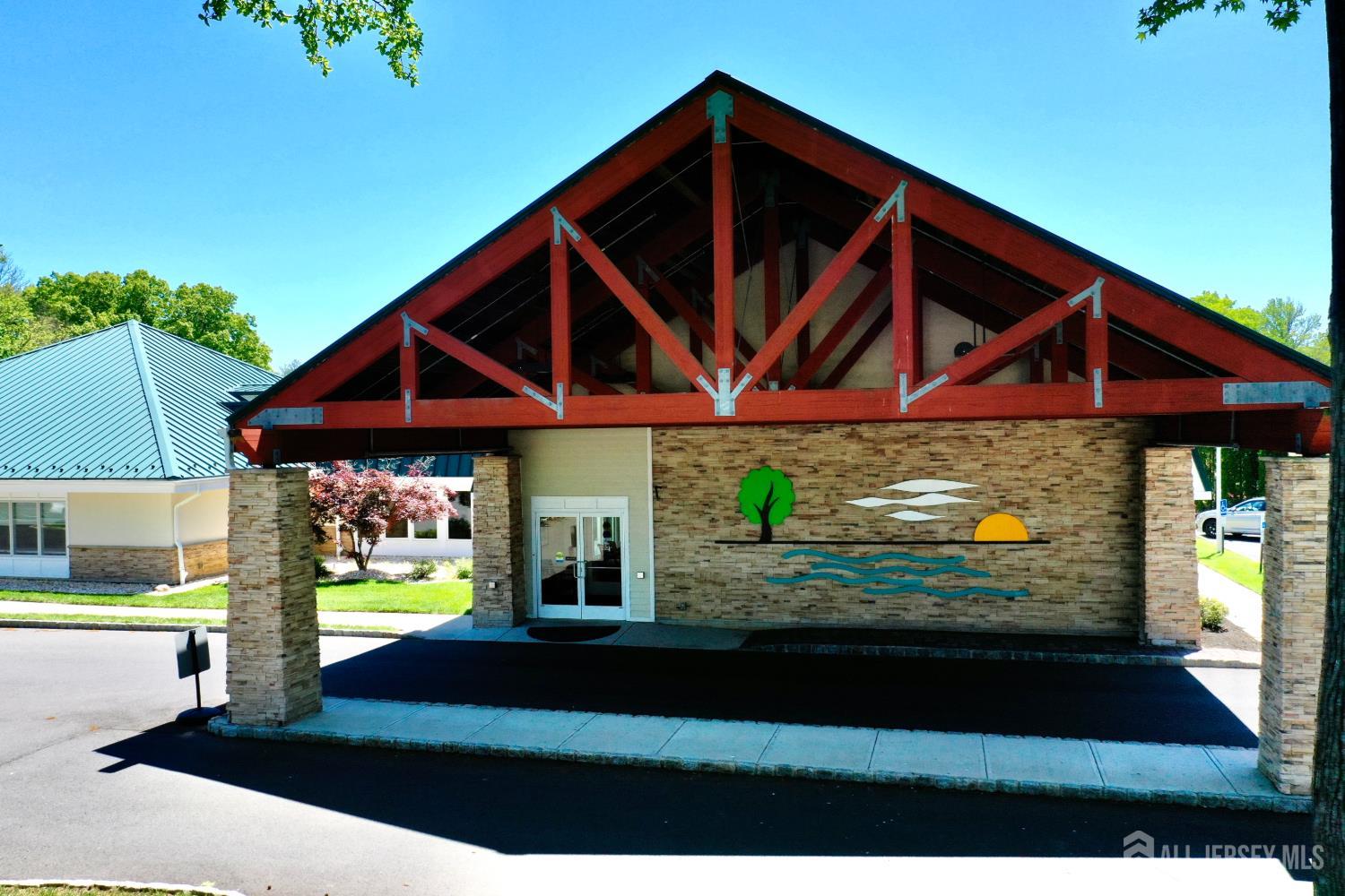 9-c Aspen Plaza, Monroe, NJ, 08831 image 25