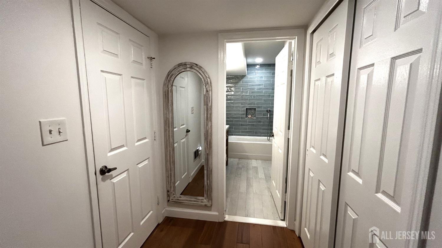24 Edinburgh Drive A, Monroe, NJ, 08831 image 23