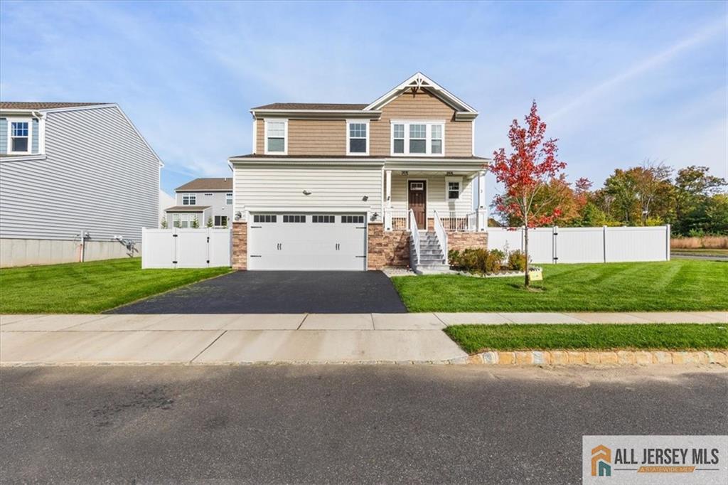 2 Gazania Drive Image 5