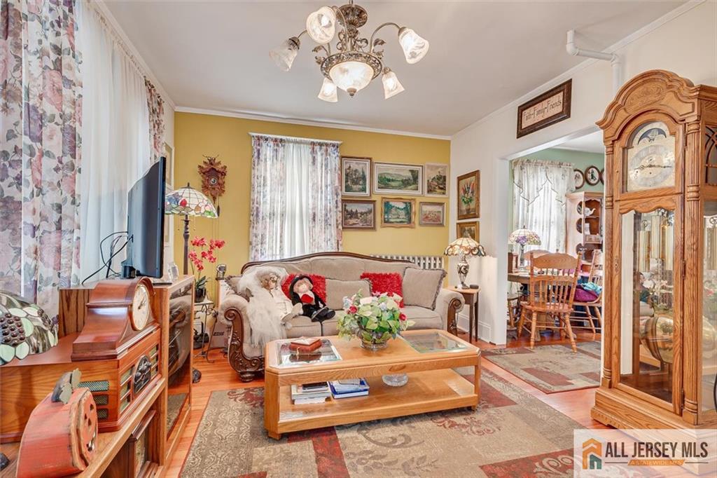 4 S Springfield Avenue, Springfield, NJ, 07081 image 7