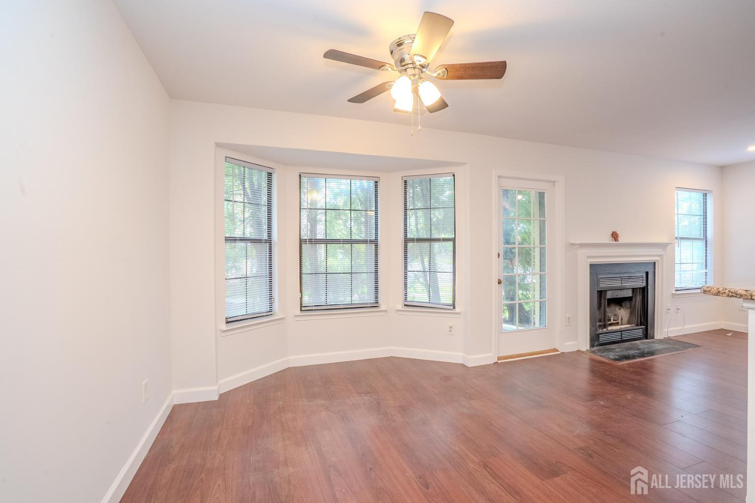 250 Crosspointe Drive, East Brunswick, NJ, 08816 image 14