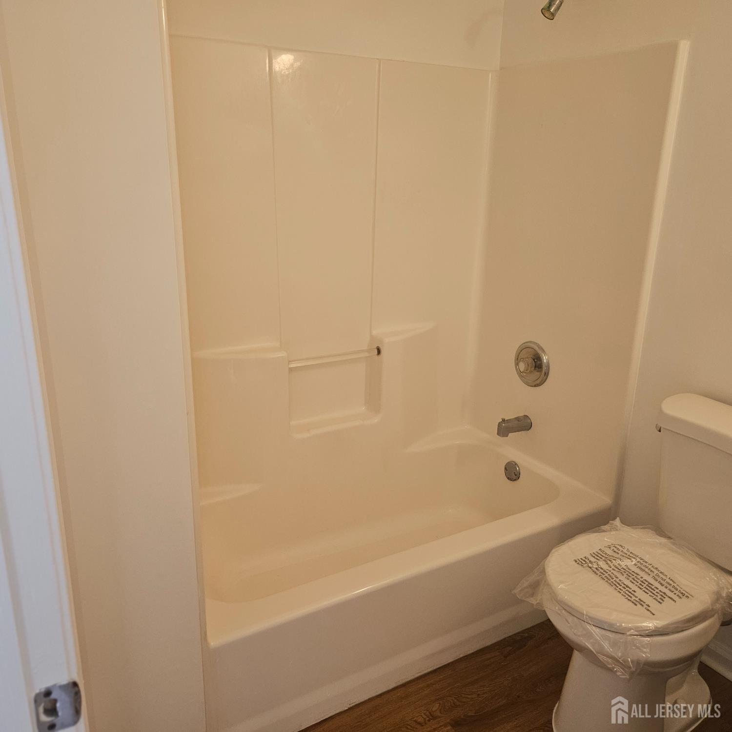 203 Danser Drive, Cranbury, NJ, 08512 image 21