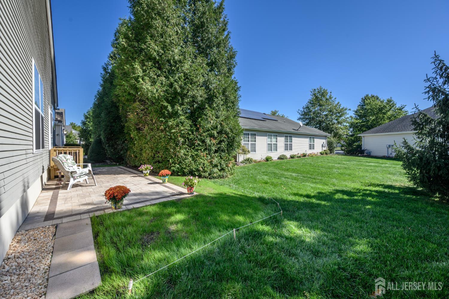 75 Huntington Drive, Jackson, NJ, 08527 image 27