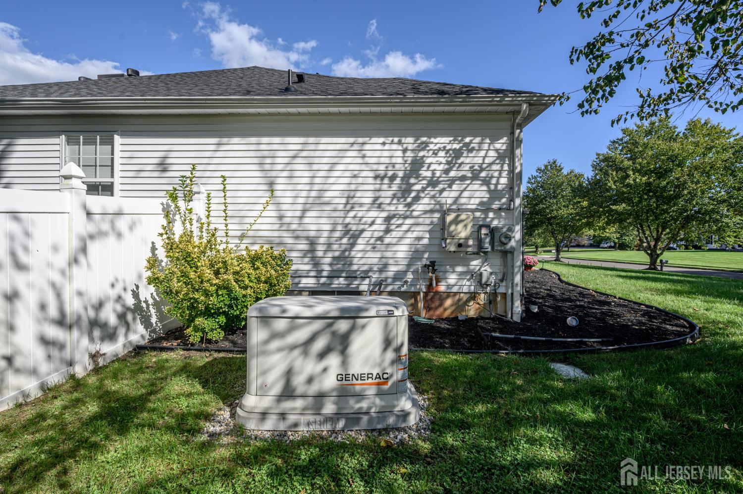 14 Lauren Lane, Plumsted, NJ, 08533 image 45