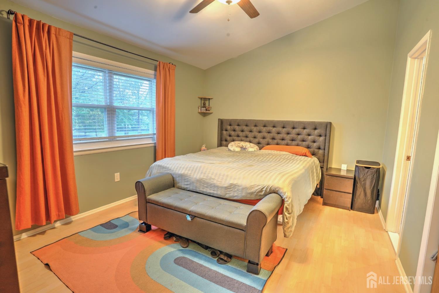48 Birch Run Drive, Piscataway, NJ, 08854 image 12