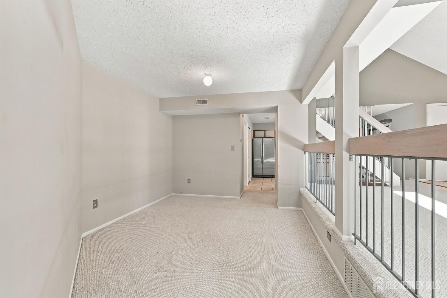 19 Sherborne Street, Franklin Twsp, NJ, 08873 image 14