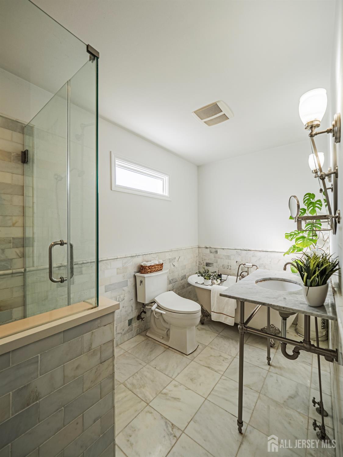 45 Betts Avenue, Lawrence, NJ, 08648 image 14