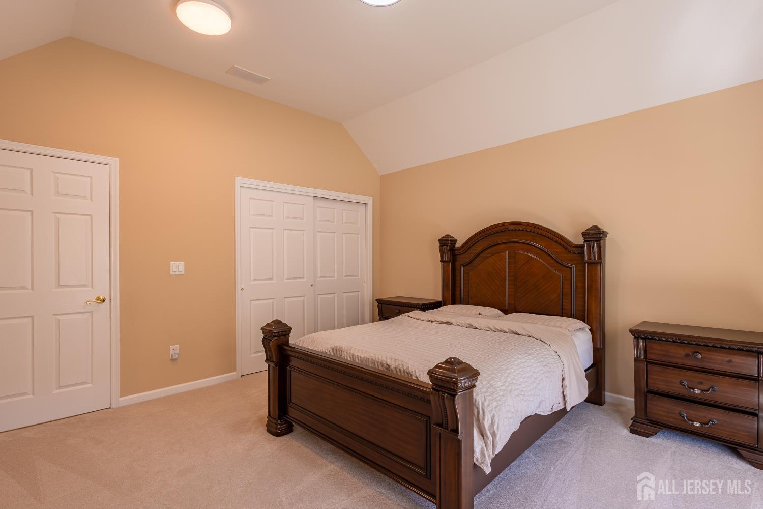 28 Tall Oaks Drive, Monroe, NJ, 08831 image 26