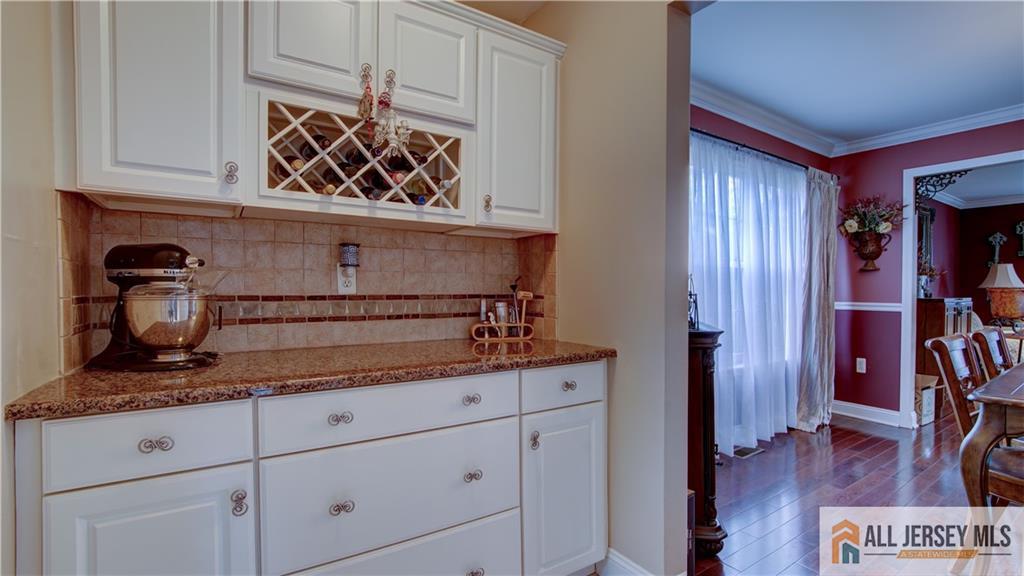 21 Samantha Circle, Old Bridge, NJ, 07747 image 15