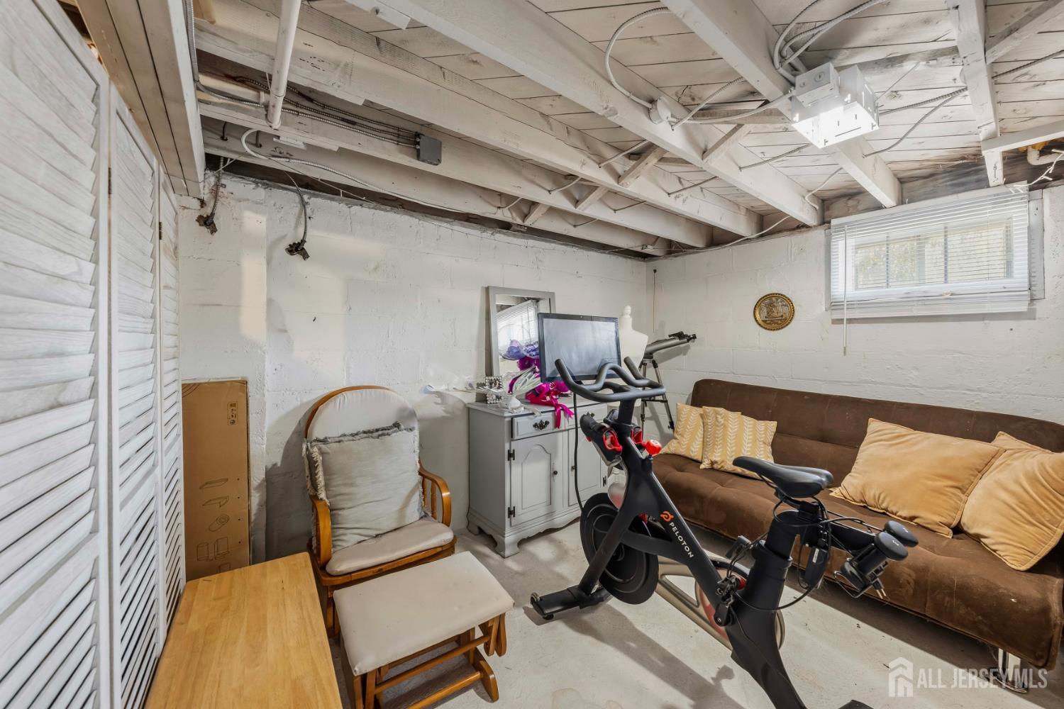 509 Garden Avenue, Woodbridge Proper, NJ, 07095 image 18