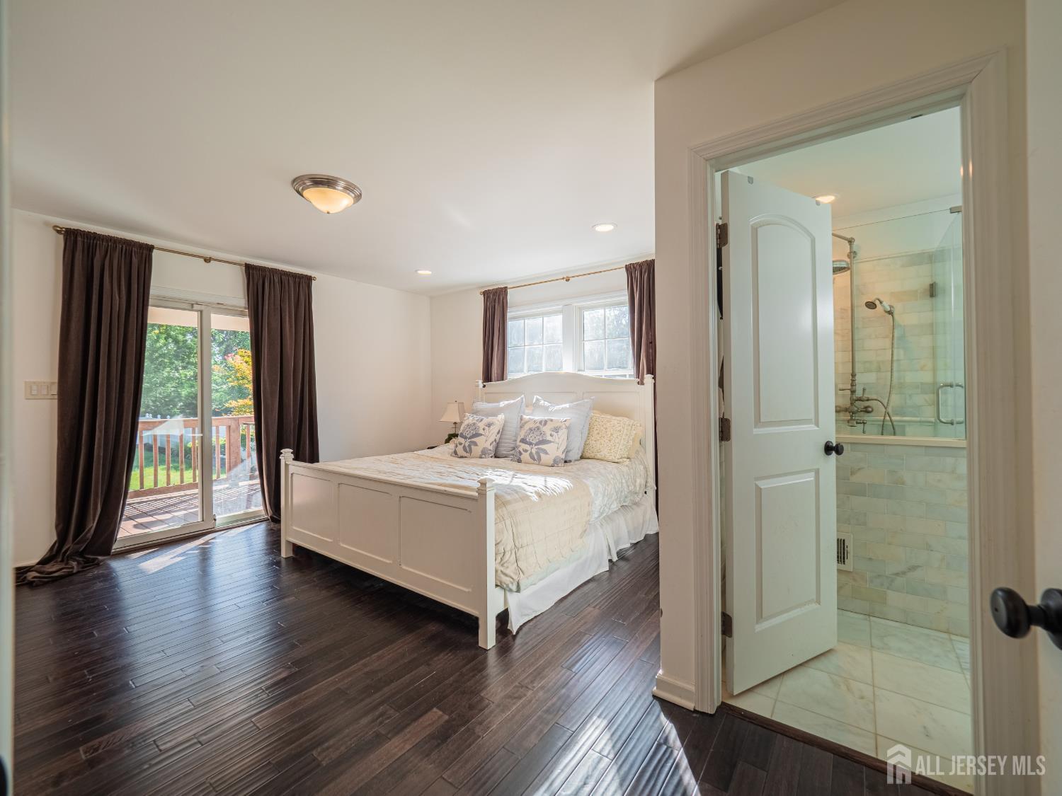 45 Betts Avenue, Lawrence, NJ, 08648 image 13