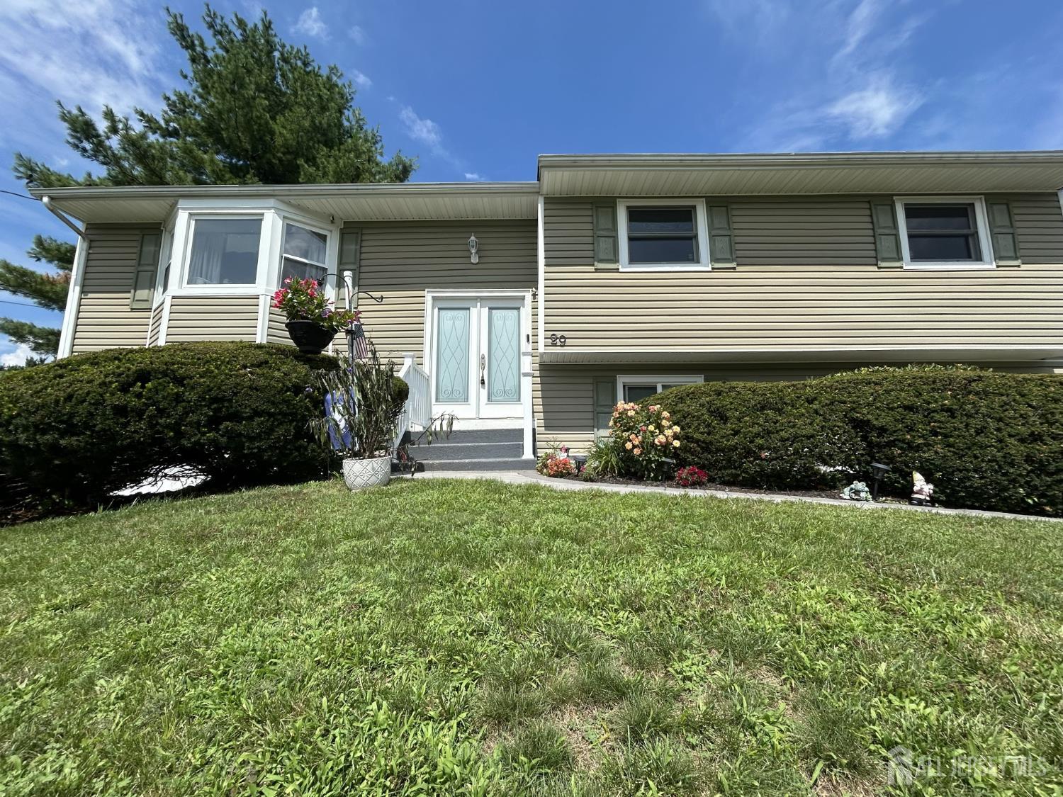 29 Tompkins Road Image 2