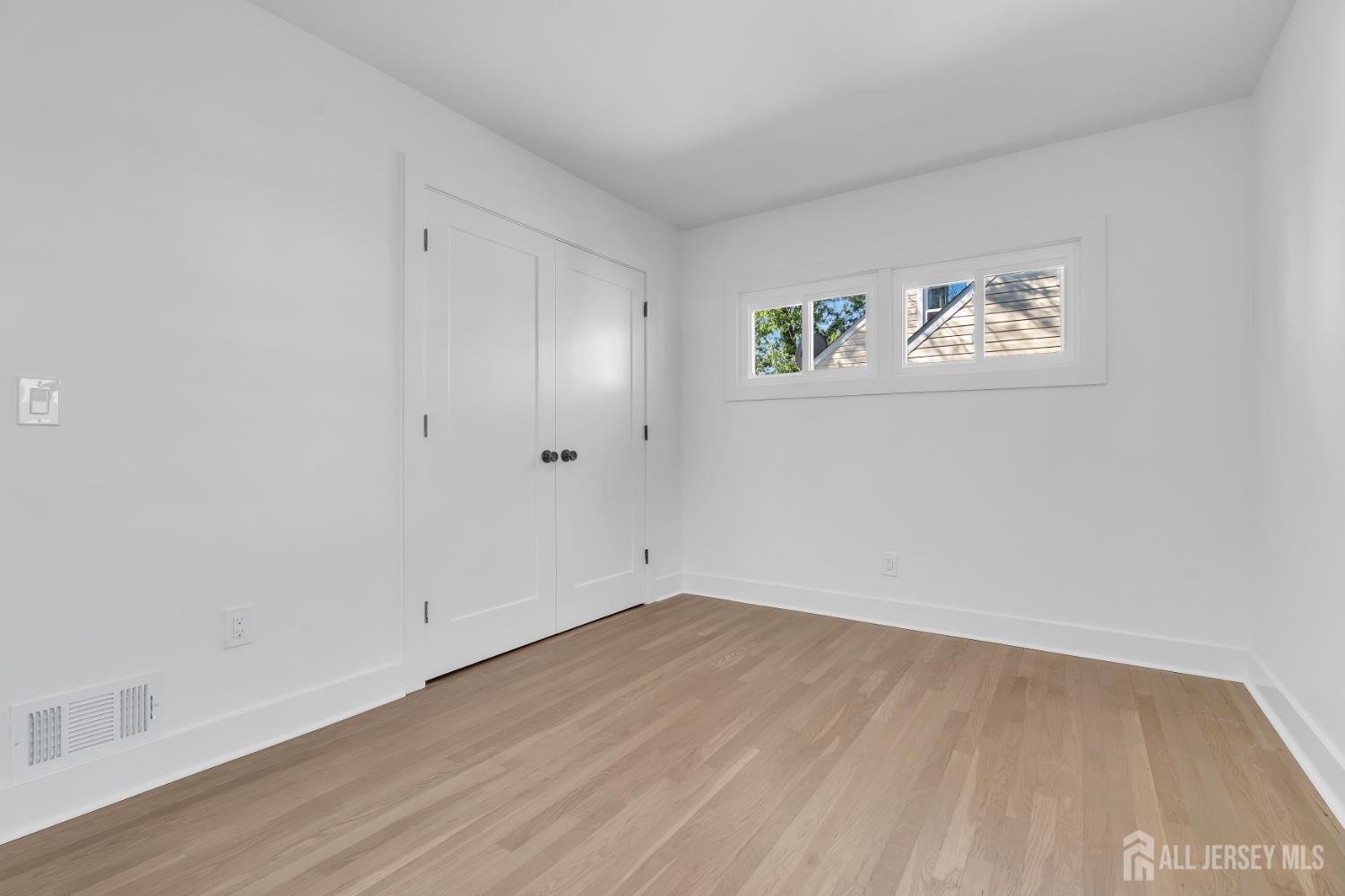 30 Pine Tree Drive, Colonia, NJ, 07067 image 23