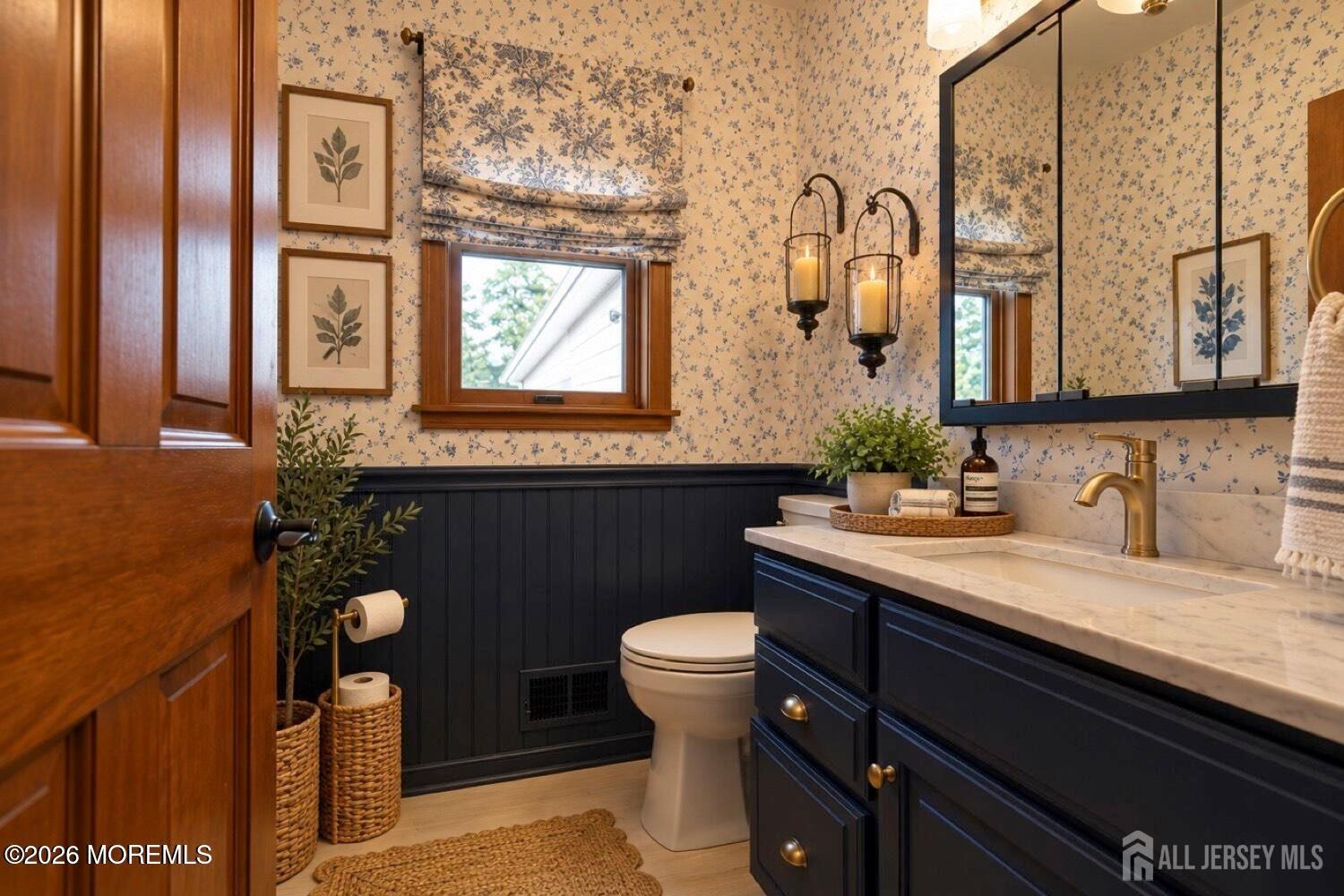 235 Lambertson Road, Old Bridge, NJ, 07747 image 17