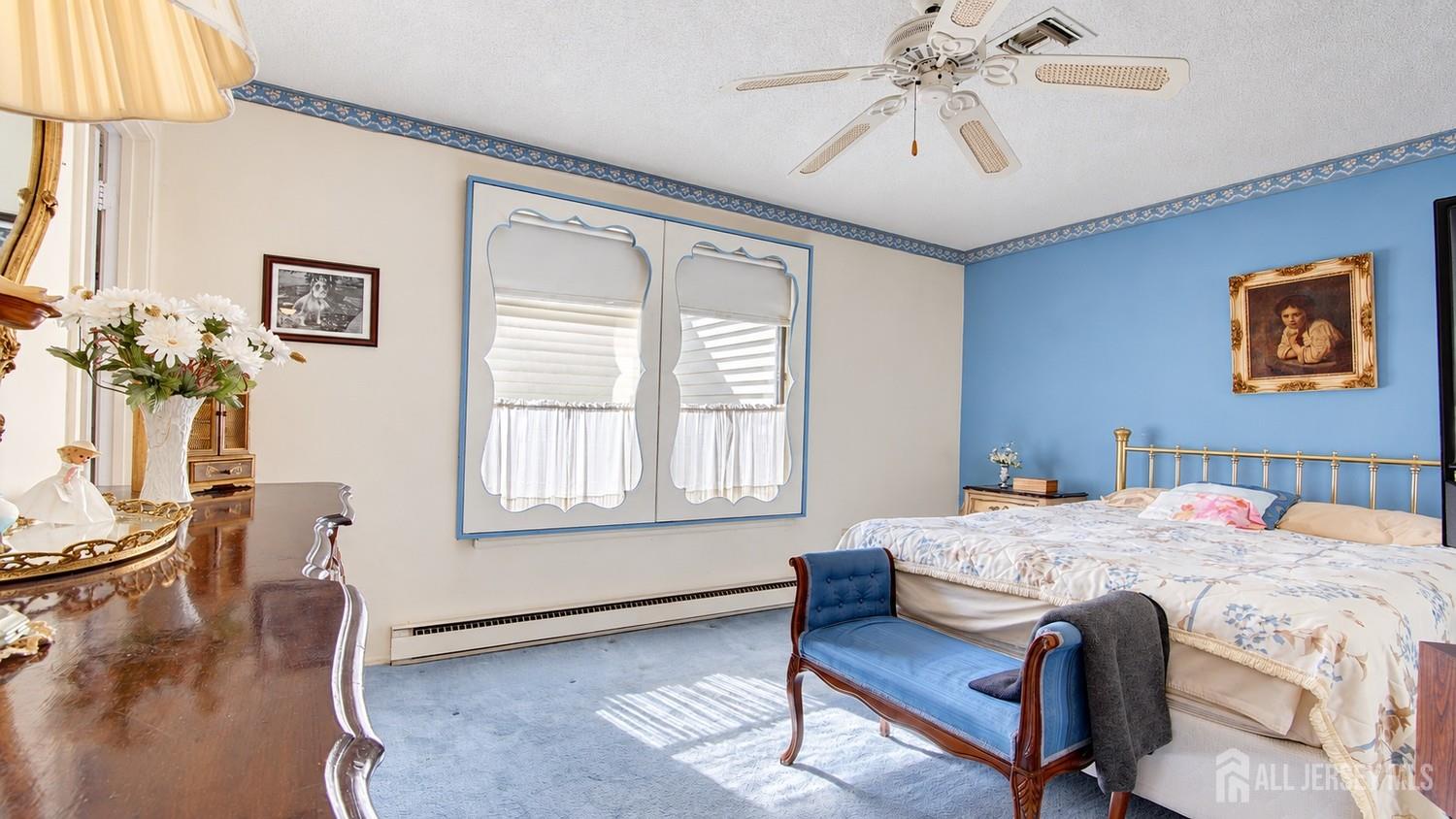 14 Basswood Plaza B, Monroe, NJ, 08831 image 20