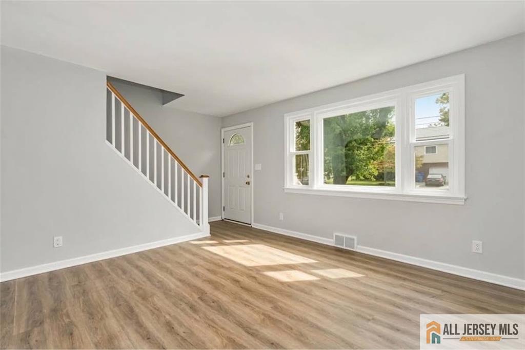 145 E Golf Avenue Image 2