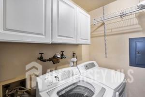 211 Pear Drive Image 3