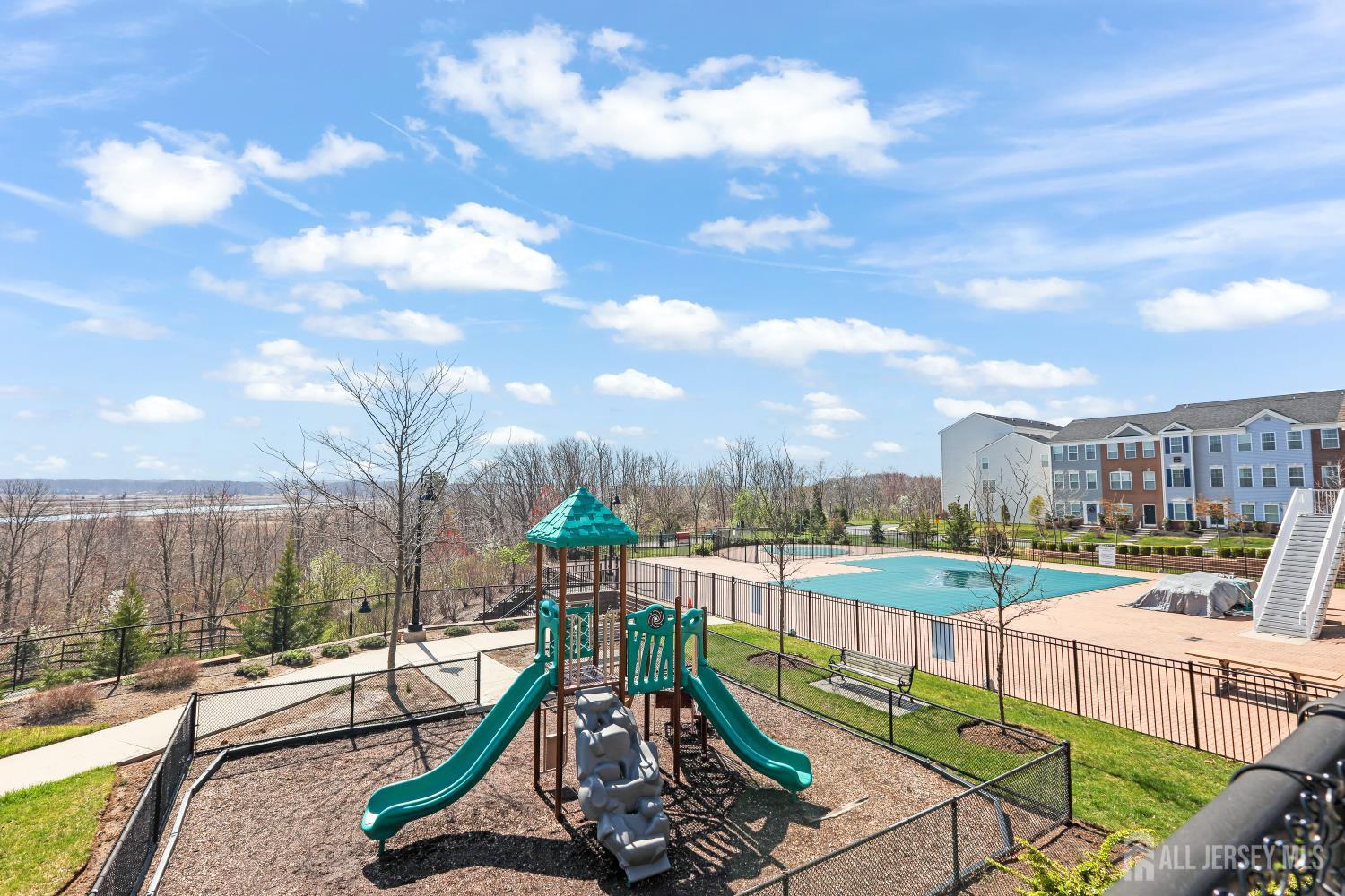 2202 Timber Ridge Court Image 2