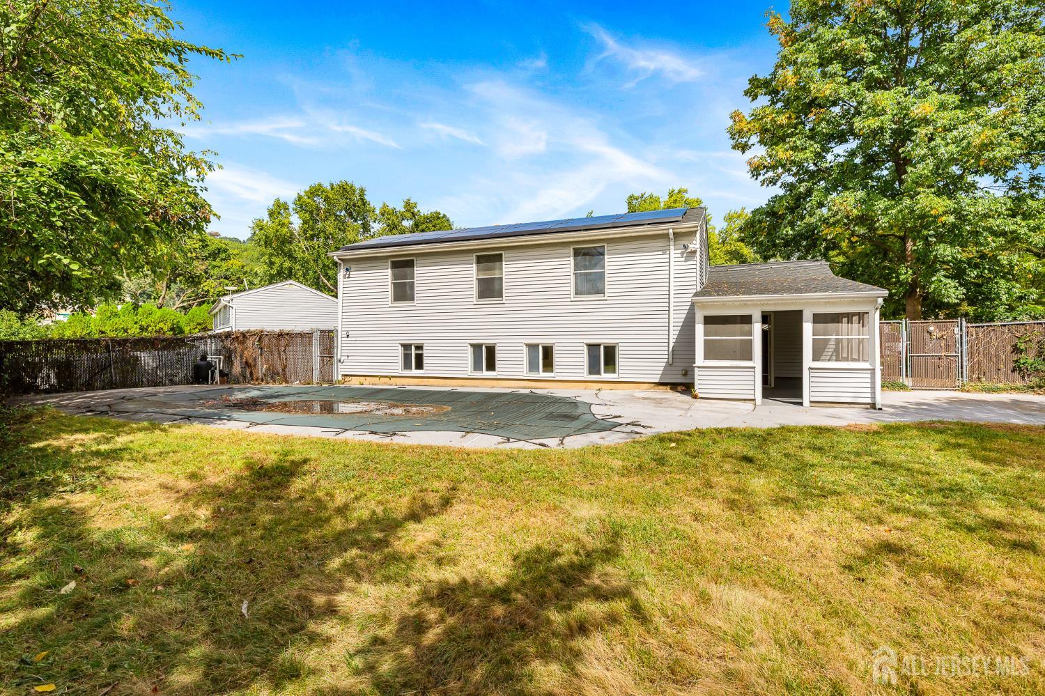 233 Henry Court, North Plainfield, NJ, 07060 image 14