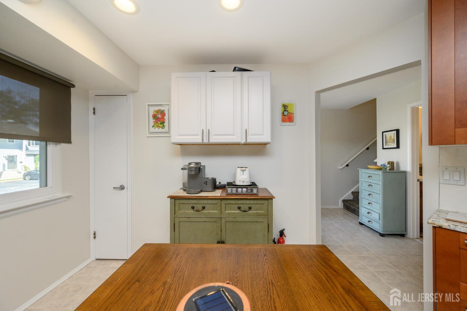 46 Davids Court, South Brunswick, NJ, 08810 image 12