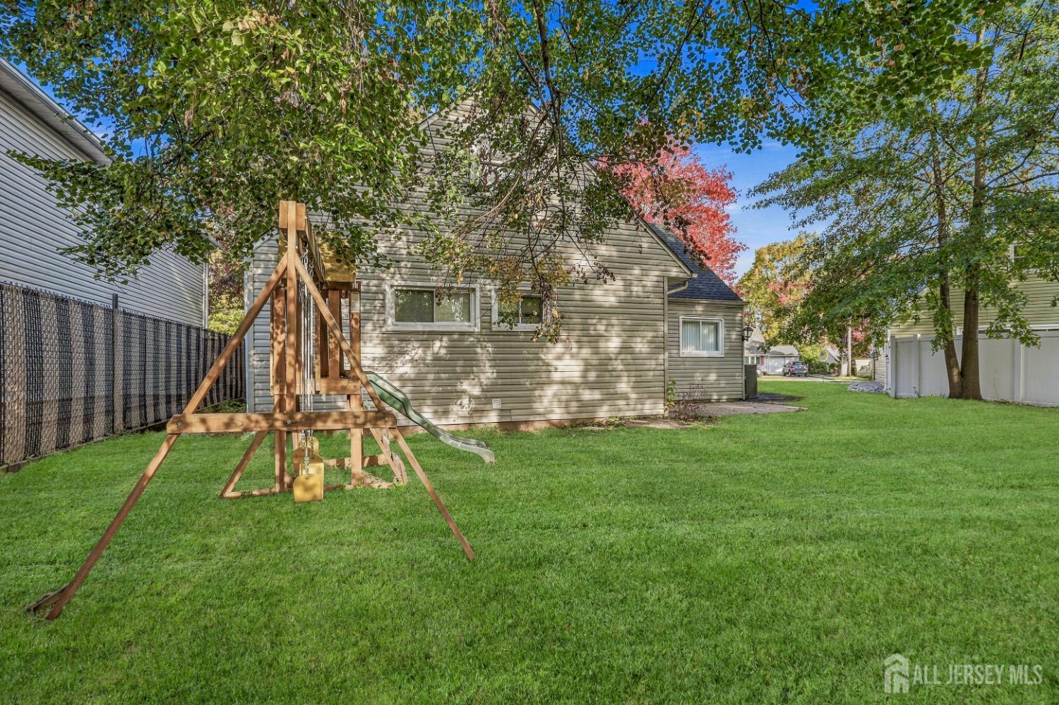 19 David Court, Colonia, NJ, 07067 image 37