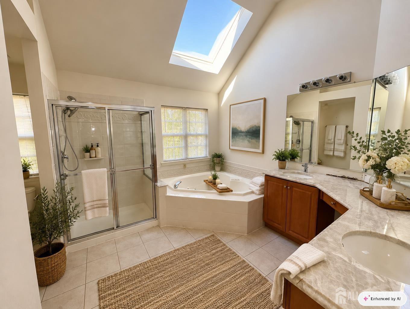 2 Apple Ridge Way, East Brunswick, NJ, 08816 image 22