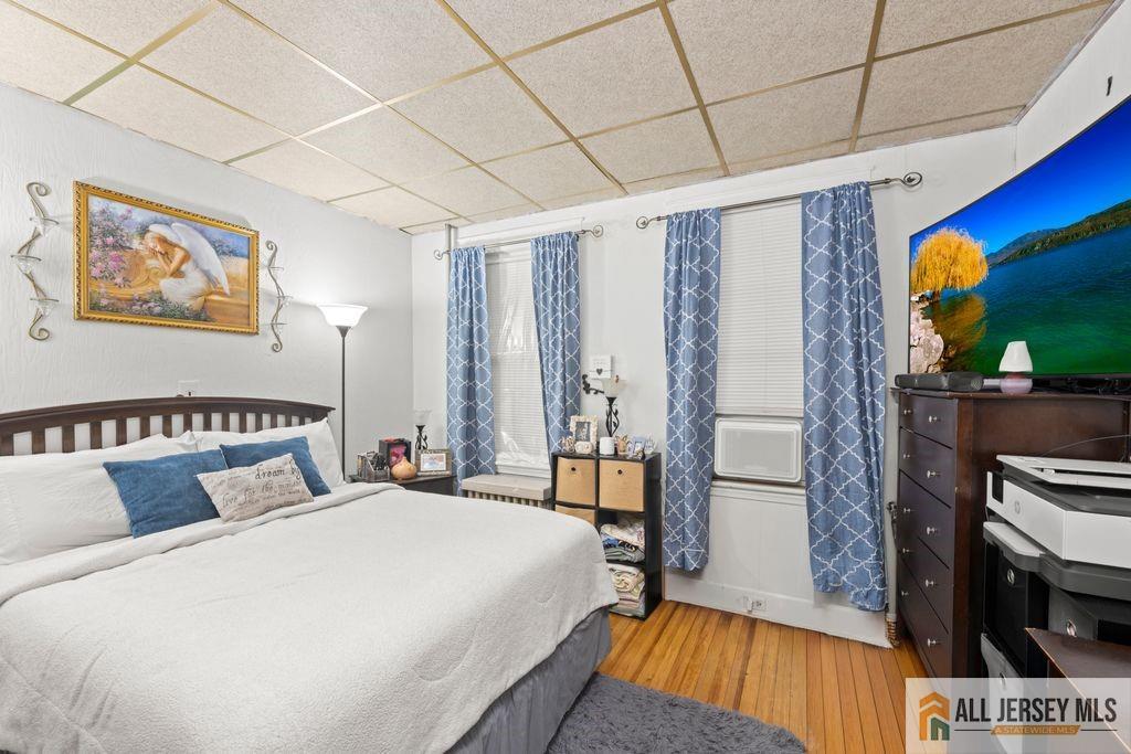 562 Jacques Street, Perth Amboy, NJ, 08861 image 10
