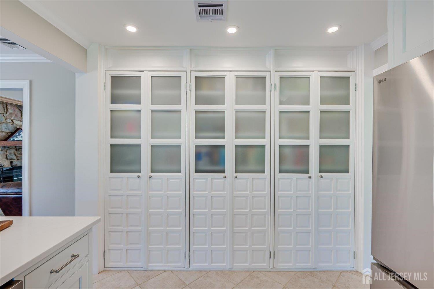 327 Summer Road, Branchburg, NJ, 08853 image 11