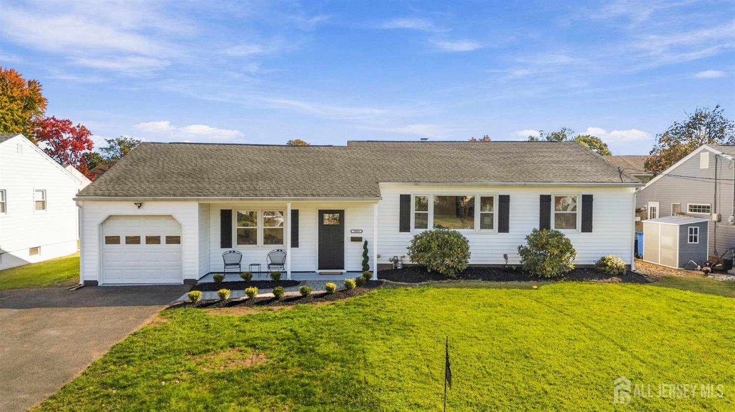 1925 Grant Avenue Image 2