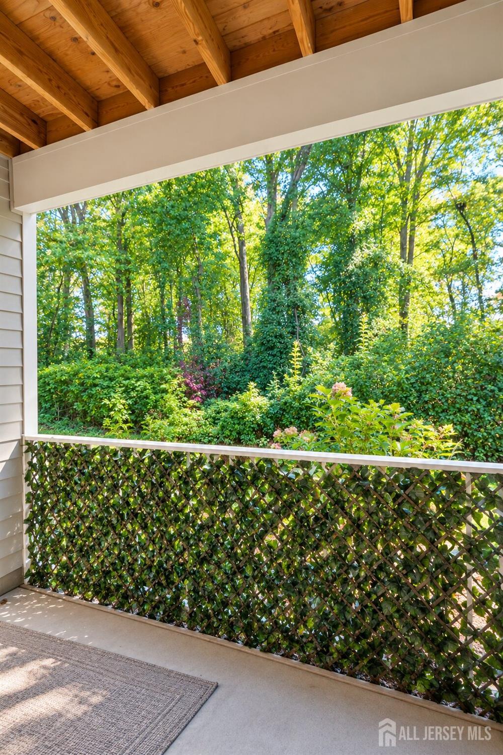 804 Wedgewood Circle 818, Middletown, NJ, 07718 image 25