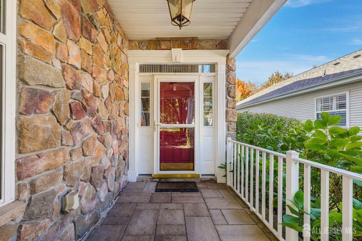 12 Powderhorn Way Image 4