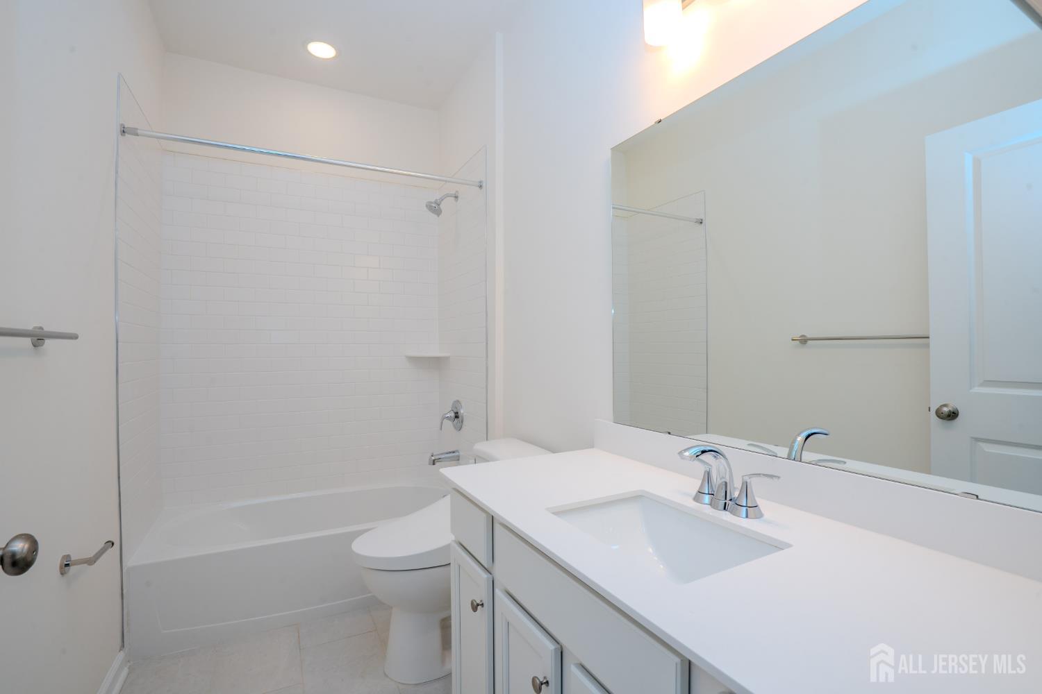 2601 American Place, West Windsor, NJ, 08550 image 32