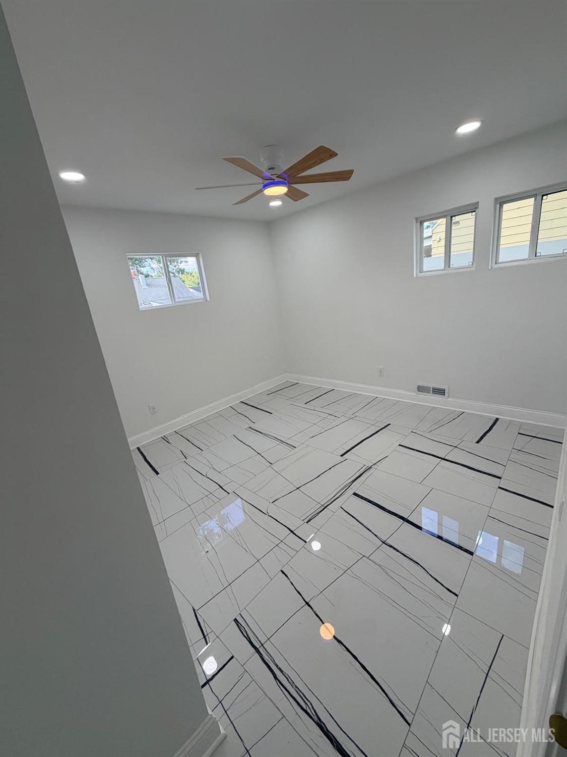 109 W Arthur Place, Iselin, NJ, 08830 image 17