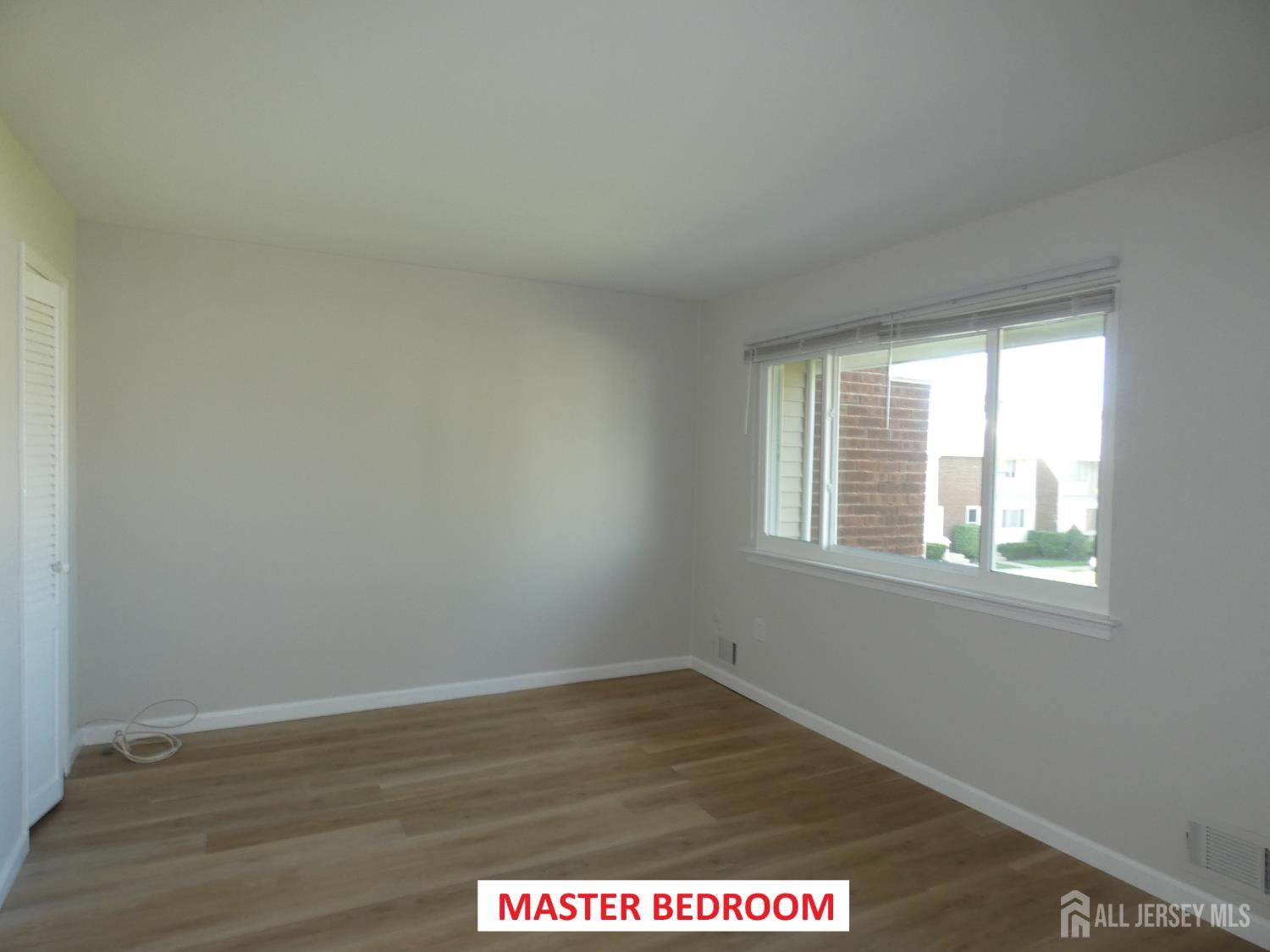 4-H Quincy Circle, South Brunswick, NJ, 08810 image 10