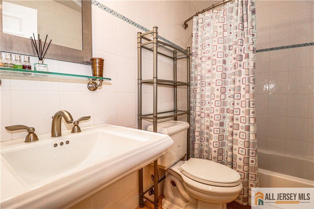 13 Ramsey Road, Edison, NJ, 08820 image 42