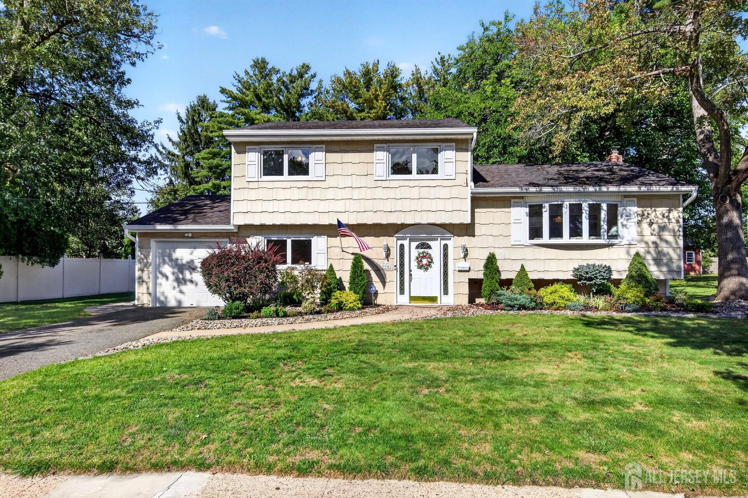 395 Cindy Street, Old Bridge, NJ, 08857 image 34